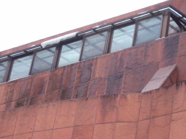 새미스톤작업전