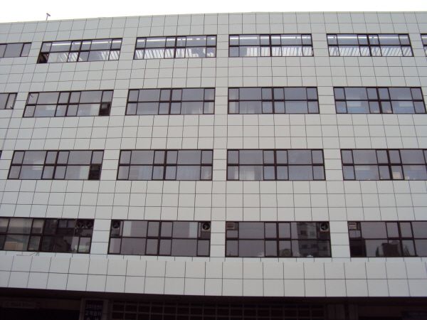 현대자동차서비스센터 동부점 작업후